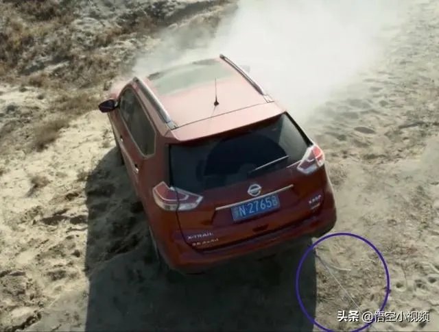 如何评价《盗墓笔记》的先导集？