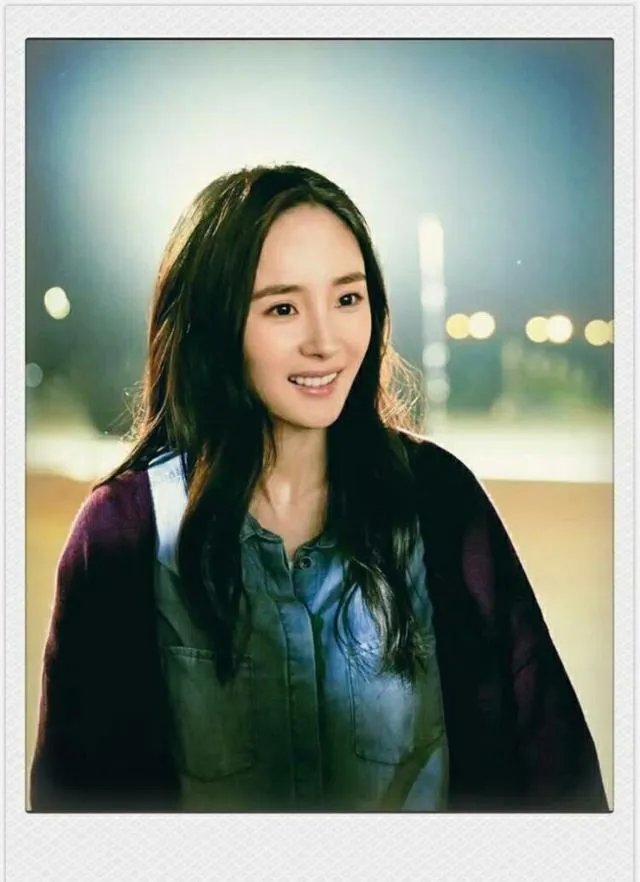 你们的偶像是谁?