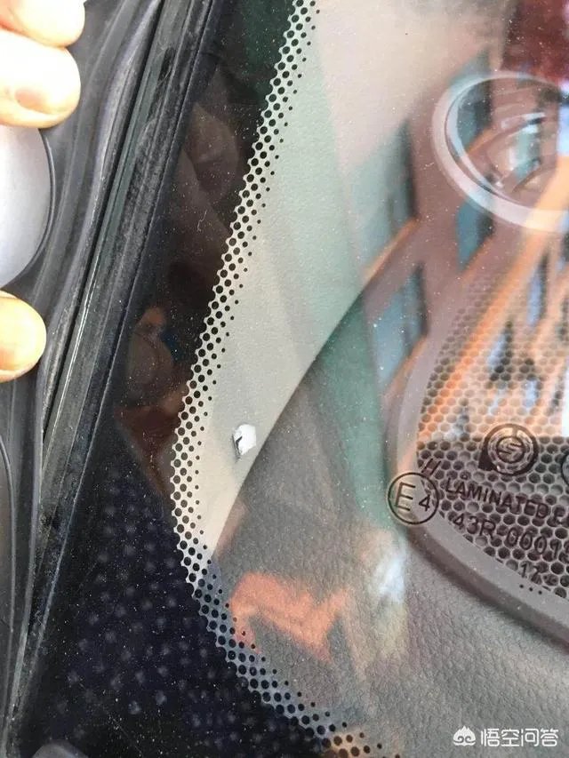 上汽大通真实口碑竟然差别这么大