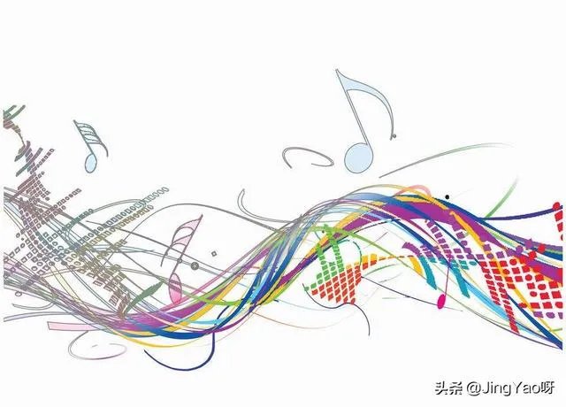 有哪些好听的车载歌曲、dj舞曲？