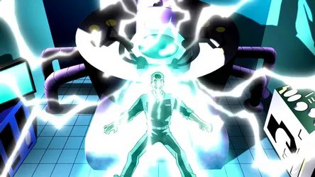 你看出来了吗？《神奇女侠1984》的35个彩蛋和细节