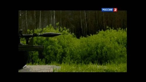 现在单人反坦克导弹这么发达,如果陆军配备成班级武器,是不是坦克就没什么用了？