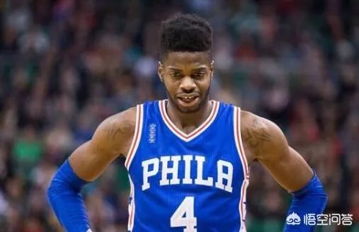 诺伦斯·诺尔1年202万美金续约雷霆，曾经的天才为何陨落？