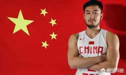 睢冉正式宣布退役，他为什么在26岁的黄金年龄做出这一选择？