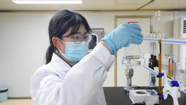 专业做卤味的有哪些品牌？可以加盟的那种