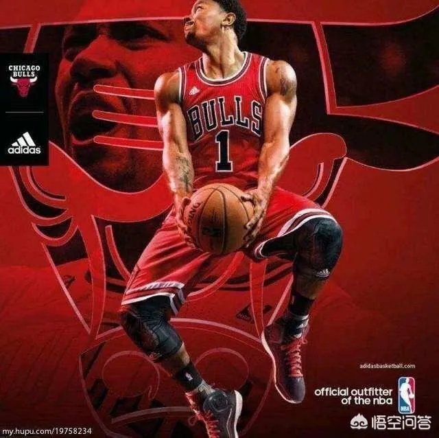 罗斯在对阵爵士的比赛中，狂砍50分，大家怎么看？