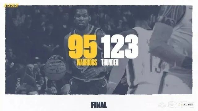 勇士经历了科尔时代的首次四连败，你觉得这个锅该谁背？