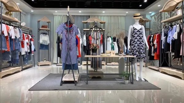 库存和尾货有什么区别