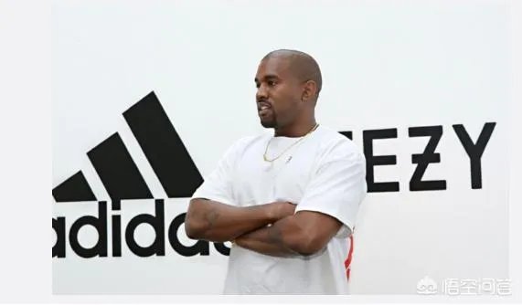 Nike Air Yeezy 2为什么被炒到那么高的价格？