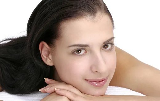 做眼袋需要多少钱