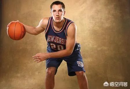 如果火箭把周琦和安德森打包交易有助于提高交易价值吗？会有球队因此愿意接手吗？