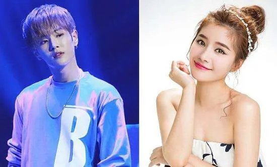 李汶翰否认恋情后，又拍到恋情，这是翻车吗