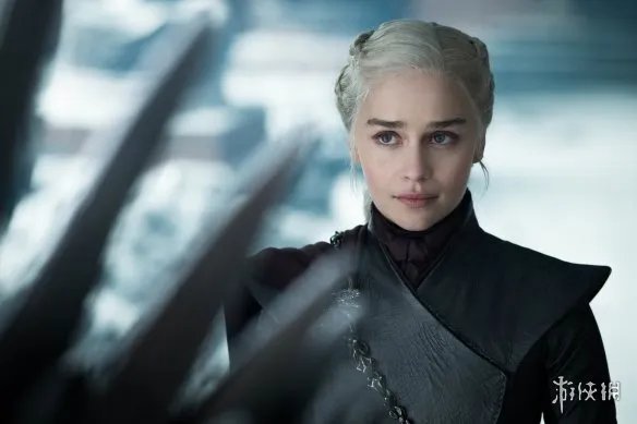 《权游》第八季第六集媒体评价：一言难尽，褒贬不一