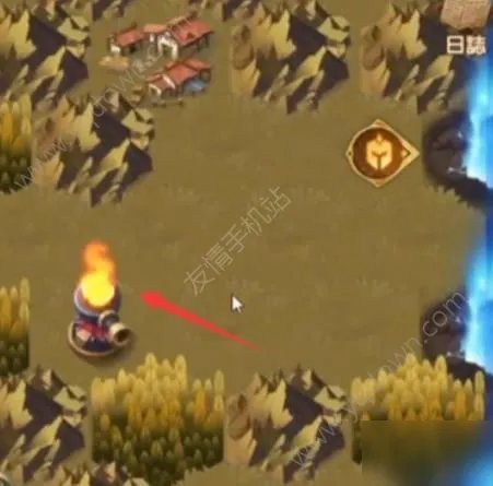 《剑与远征》命运困境二怎么过 命运困境二路线图文攻略