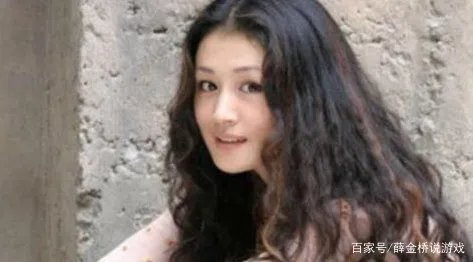 50岁于月仙因车祸去世！生前无儿无女，女人一定要生孩子吗？