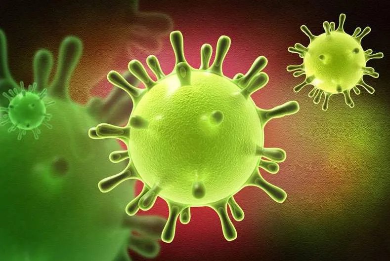 吴尊友谈秋冬疫情是否会卷土重来