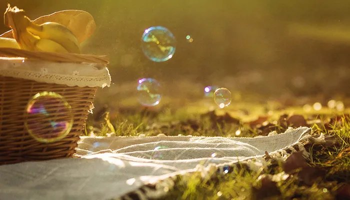 电影亲爱的原型 电影亲爱原型是什么