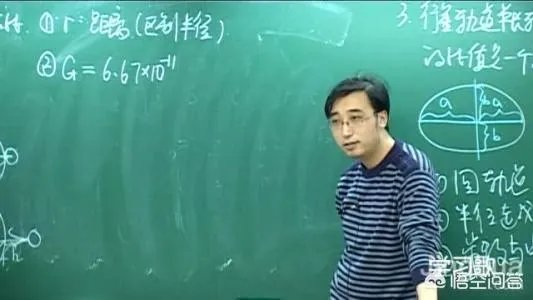 梁宏达为什么知道的这么多？