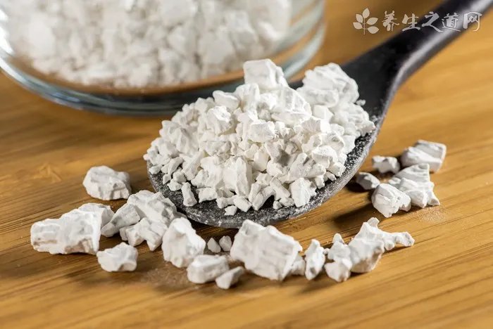 减肥传奇享瘦贴靠谱吗