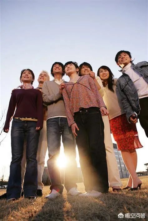 2018年高考全国卷的数学题难度大吗？