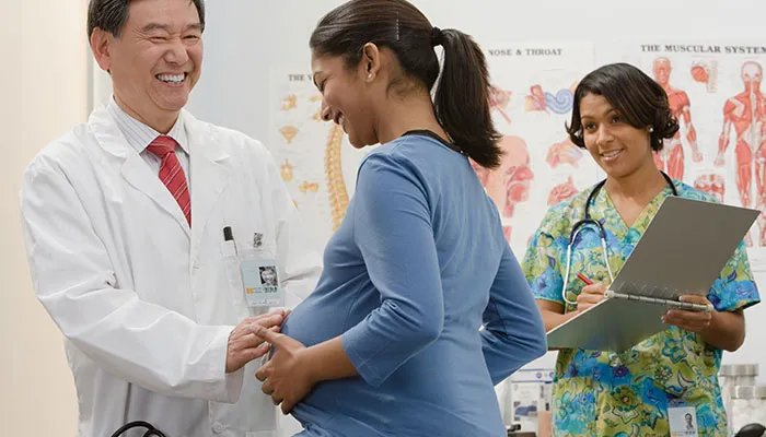 男人梦见老婆怀孕生孩子什么意思 男人梦见老婆怀孕生孩子有什么预兆