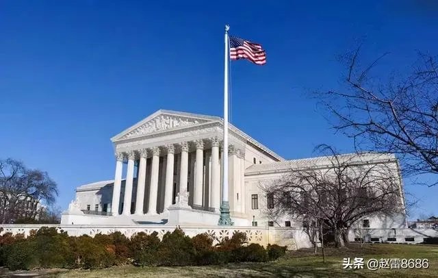 怎么看待特朗普长子，被确诊感染了新冠病毒呢？