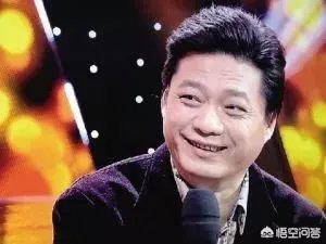 电影《手机》当时怎么伤害了崔永元一家人？到底发生了什么？