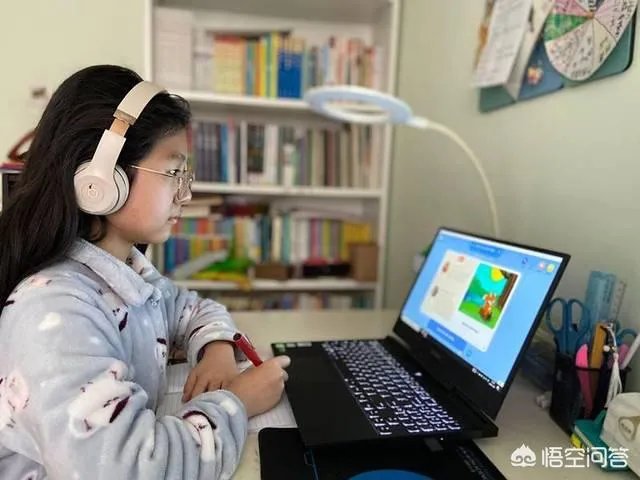 全国好多省份开学或公布开学时间，河北省为什么不公布开学时间？