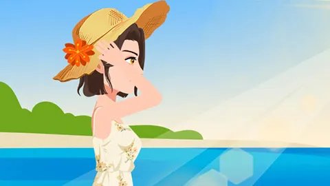 如何预防黄褐斑