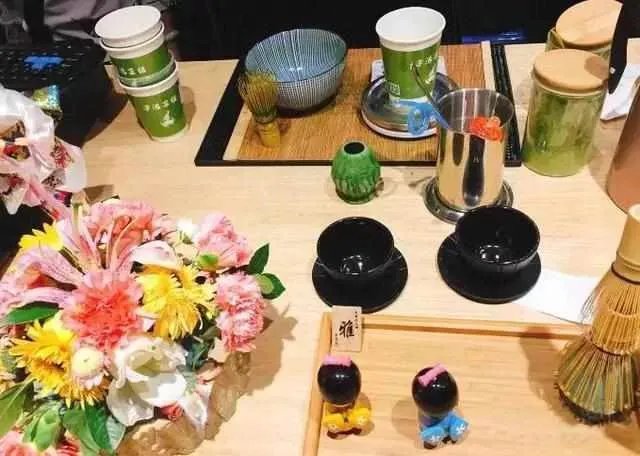 武汉有哪些非常值拍照的网红店？