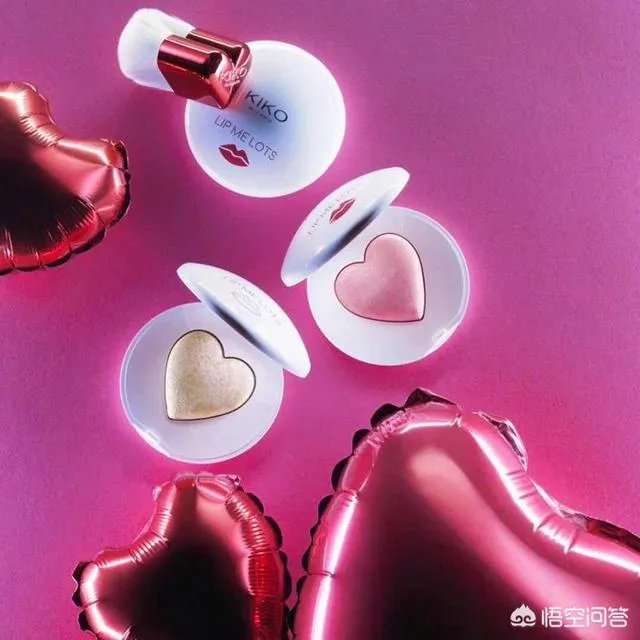 彩妆哪个品牌好用不贵