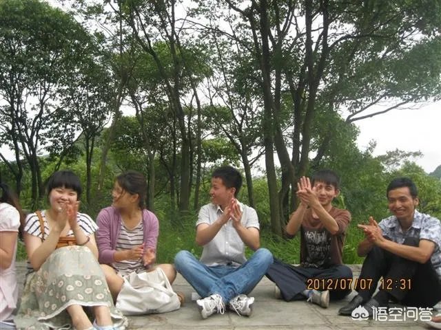 你到多彩贵州游玩的印象如何？