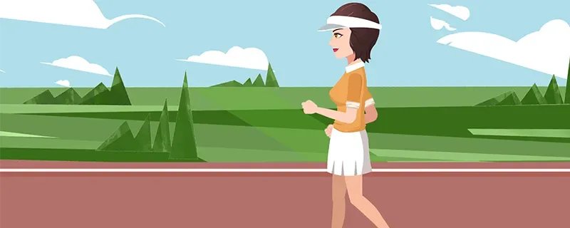 鼻翼缩小的方法