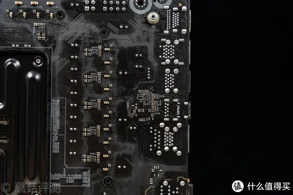 华擎主板怎么样