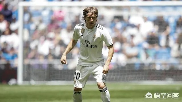 阿扎尔加盟皇马的话，他有可能穿几号球衣，为什么？