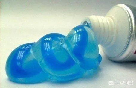 遗传斑点怎么去除？