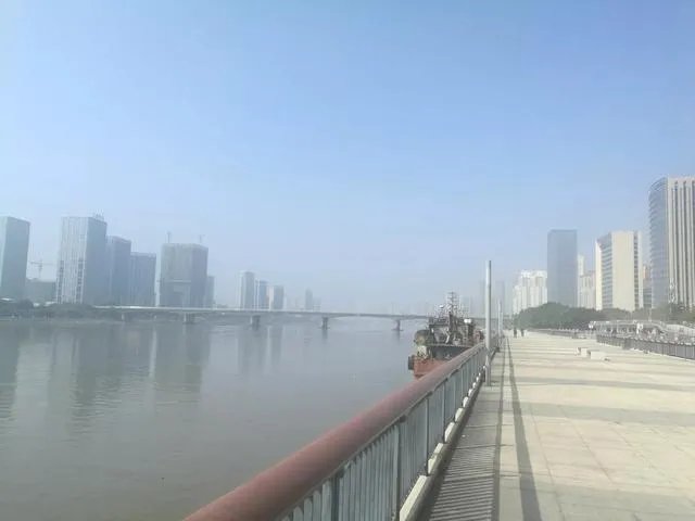 华东五市旅游都有什么推荐的景点和旅游线路。谢谢？