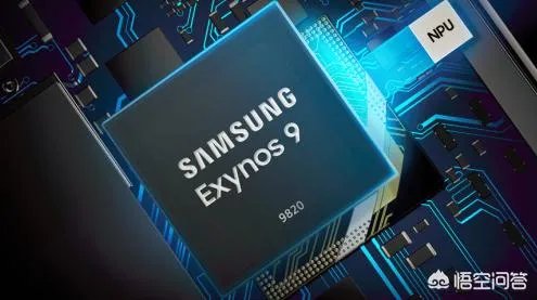 三星电池问题后又出折叠碎屏，华为优势是否又更胜一筹？