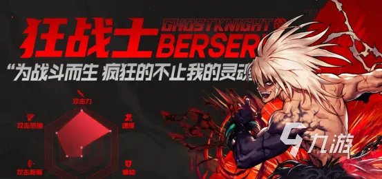 dnf手游土豪职业 地下城与勇士手游氪金职业推荐