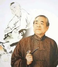 画家范增是法国国籍吗？