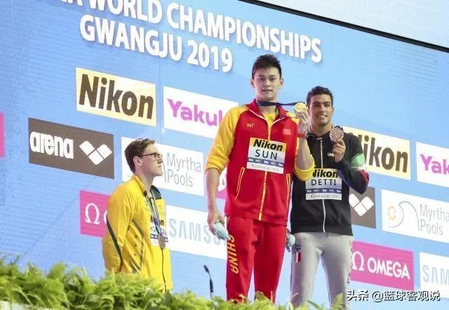 又一个霍顿出现并不意外