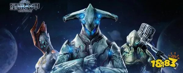 星际战甲黑电鳗去哪钓 星际战甲黑电鳗获取位置