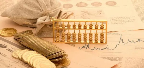 想要进行贵金属投资，哪个平台更好一点呢？