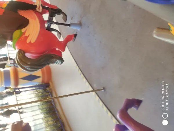 神经元损伤是怎么回事？