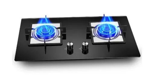 灶具十大品牌有哪些