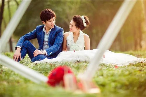 淮安婚纱摄影排名   淮安婚纱摄影哪家好