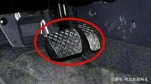 江西发生一起惨烈车祸，致4人死亡，事故发生的原因是什么？