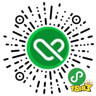 周年庆召唤锦鲤空投活动在哪 和平精英召唤锦鲤空投活动入口