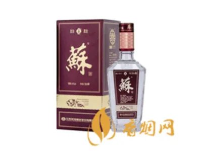 摩根大卫酒多少钱？实在是太便宜了！