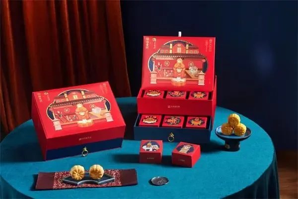 良品铺子月饼被曝吃出塑料，食品安全问题为何屡屡发生？